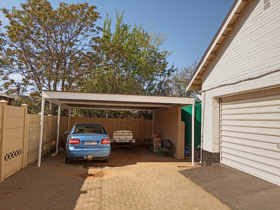 3 Bedroom Property for Sale in Brandfort Free State